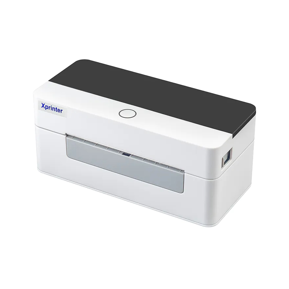 Качественный термопринтер этик – обзор и цена Printer Paper