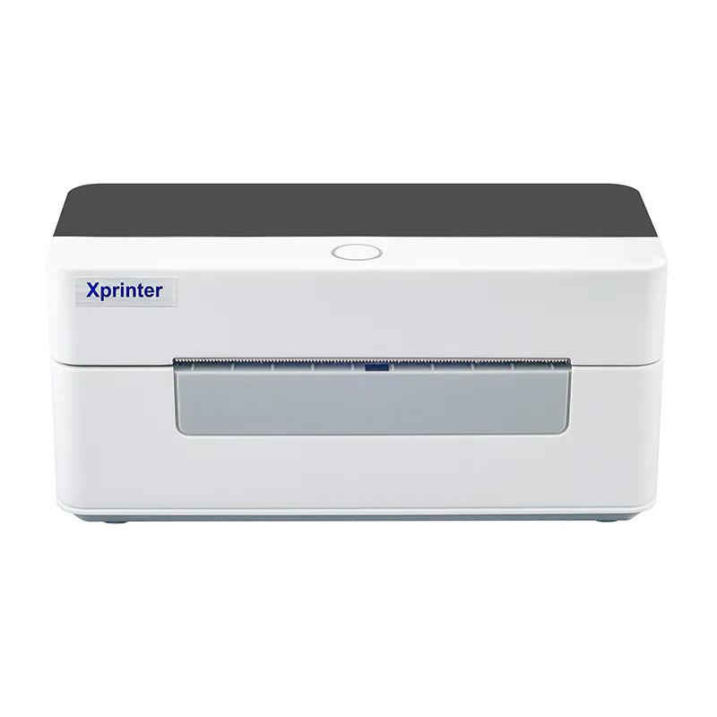 Качественный термопринтер этик – обзор и цена Printer Paper