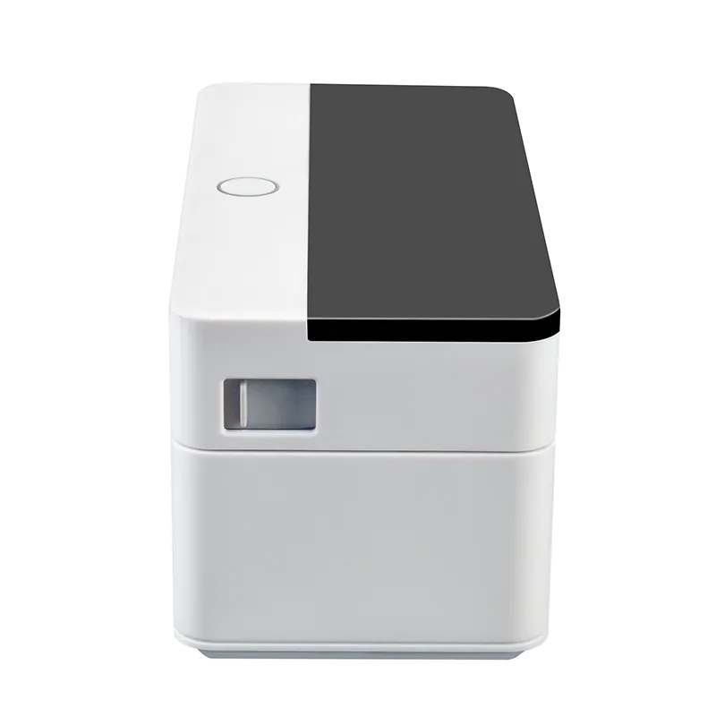 Качественный термопринтер этик – обзор и цена Printer Paper