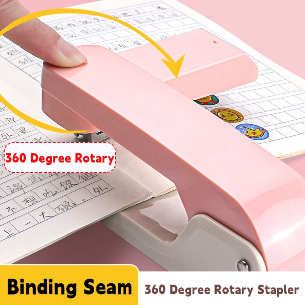 Многофункциональный металличес – обзор и цена Stapler Heavy Duty