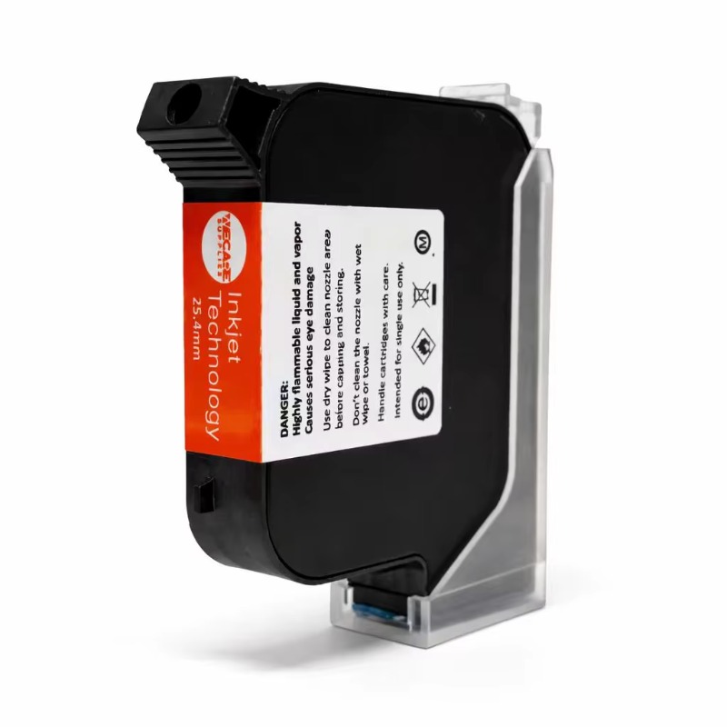 Картридж с быстросохнущими сол – обзор и цена Ink Cartridge