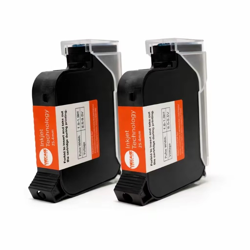 Картридж с быстросохнущими сол – обзор и цена Ink Cartridge